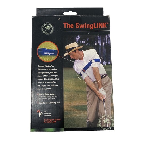 YUPITERU Golf Swing Trainer GST-7BLE Japan NEW | eBay