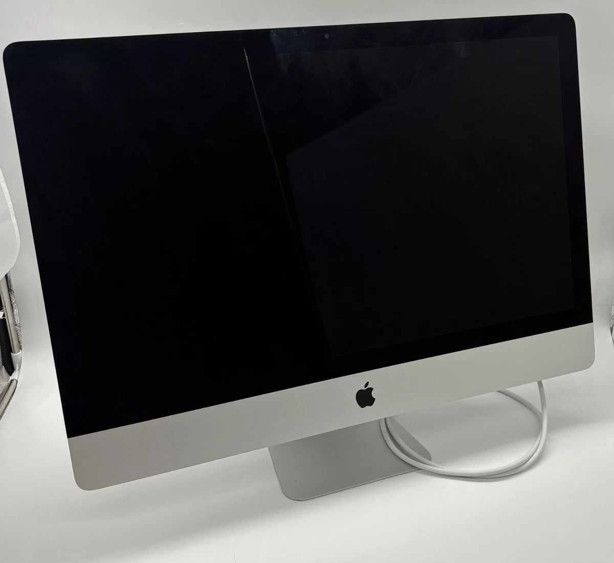 Apple iMac Intel Core i7 6th Gen. 32 GB RAM Apple Desktops & All