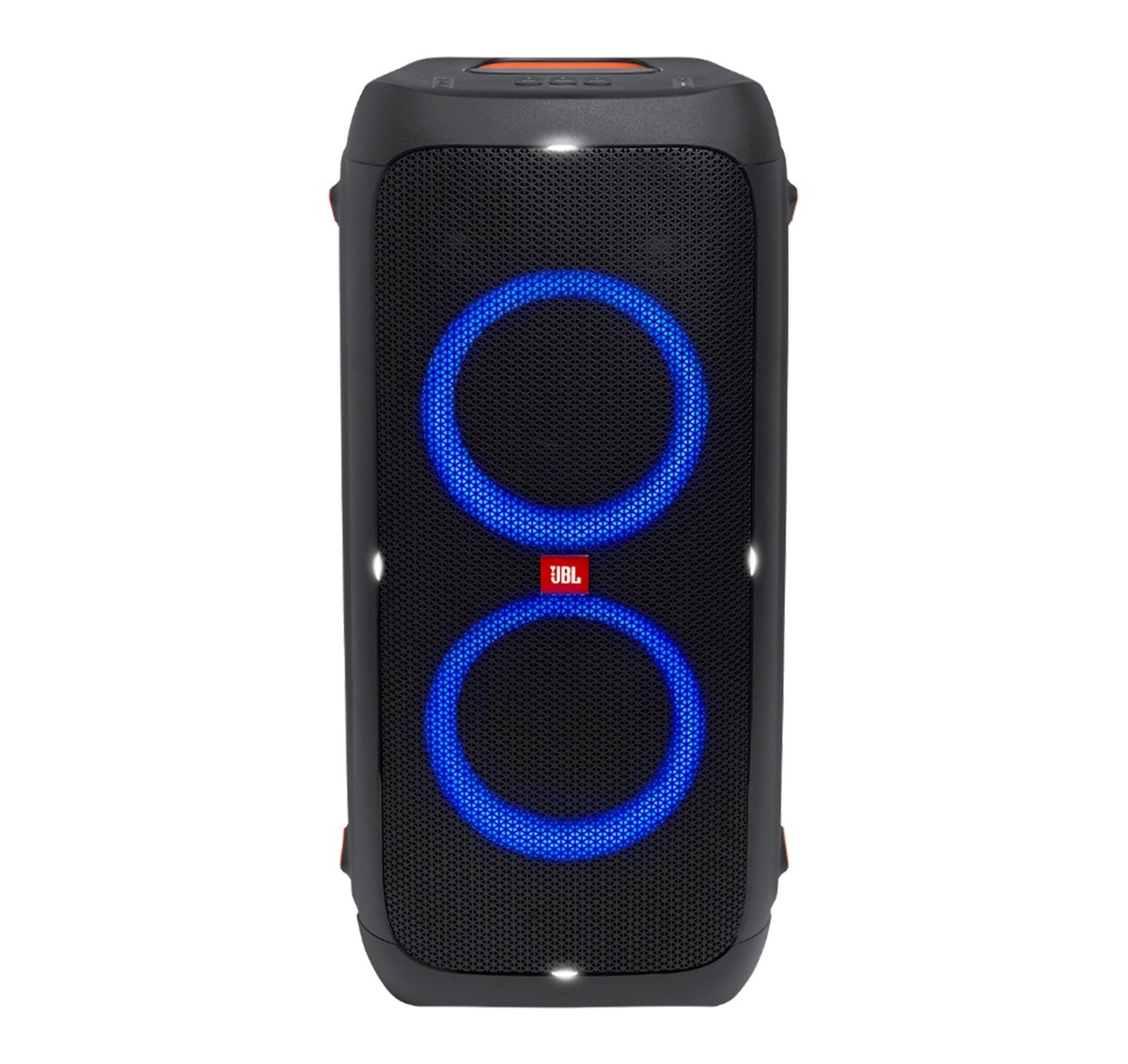 JBL PartyBox 310 Portable Bluetooth Speaker | eBay