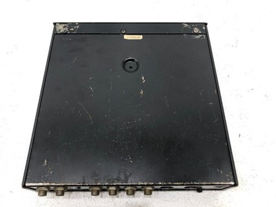 Boss SE-70 SE0 Multi Super Effects Processor for sale online | eBay