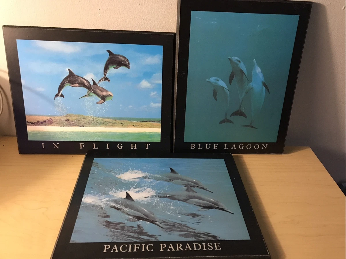 Bob Talbot Indiana Art Prints for sale | eBay