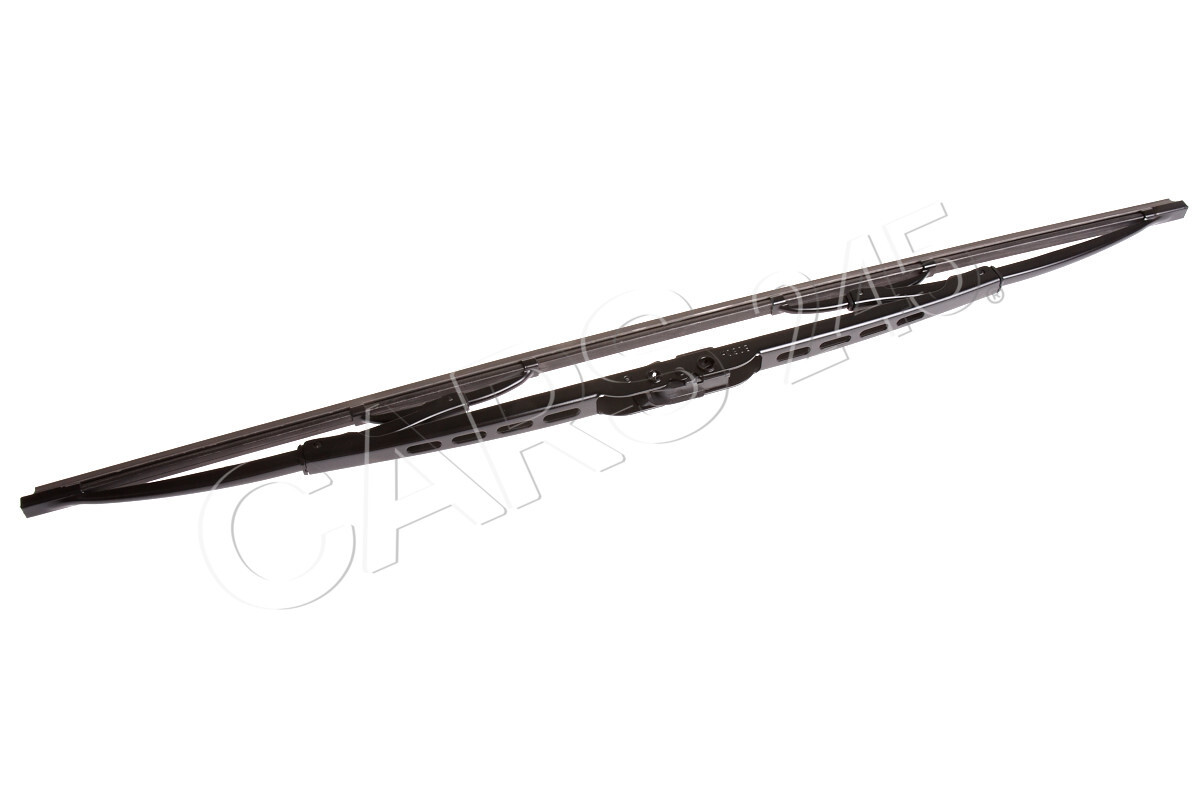 BOSCH Wiper Blade For ALFA ROMEO ALPINA ASTON MARTIN AUDI BMW 77
