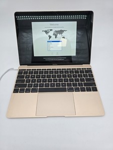 MacBook A1534 | eBay