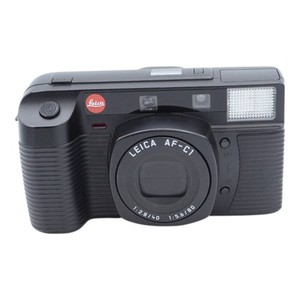 Leica Af C1 | eBay