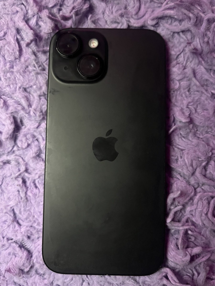 Buy Apple iPhone 14 Pro - 256 GB - Space Black (Unlocked) online