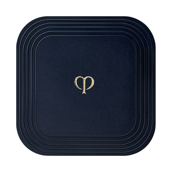 CLE DE PEAU BEAUTE Poudre Compacte Essentielle N Pressed Powder