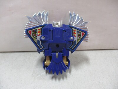 Transformers Converters Avarians Rex | eBay