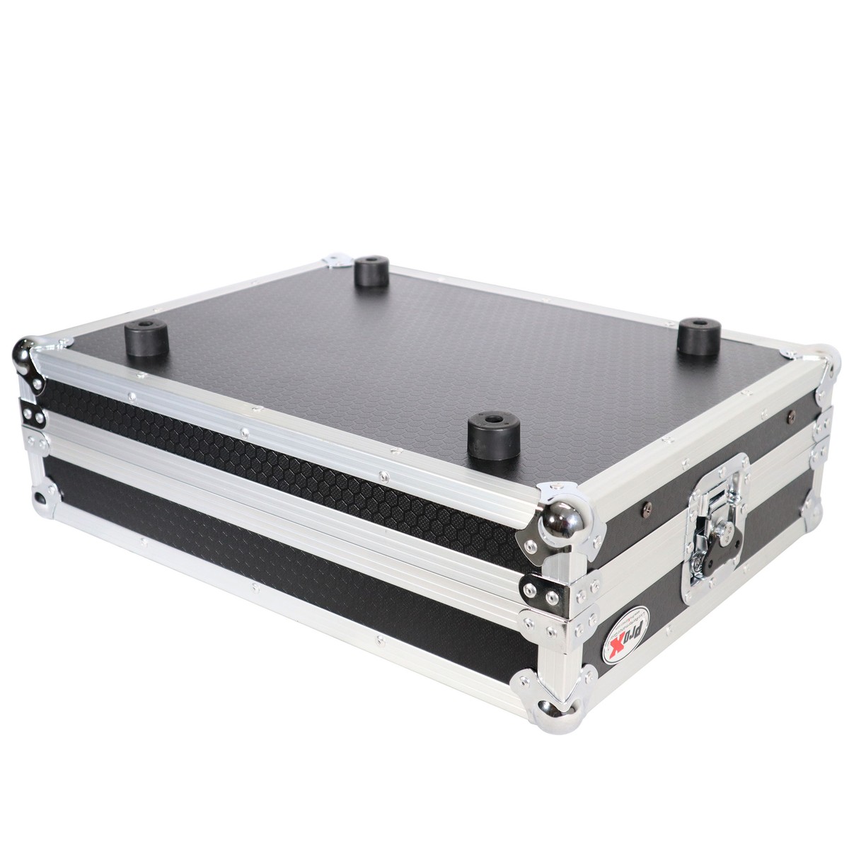 ProX X-DDJREV1LT Flight Case For Pioneer DDJ-REV1 for sale online