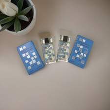 Apparition Sky Emanuel Ungaro perfume - a fragrance for women 2007