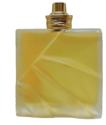 ❤️BALENCIAGA CRISTOBAL ,EAU DE TOILETTE,3.4OZ 100ML,NEW | eBay