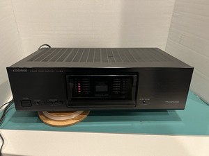 Kenwood Kc 209 for sale | eBay