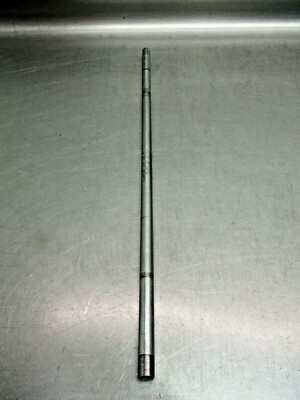 1993 Kawasaki ZX11 1100 Ninja Clutch Push Rod 13116-0006 | eBay