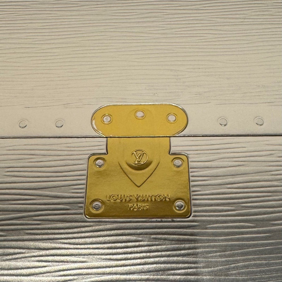 Louis Vuitton 2022 Advent Calendar Christmas Not for Sale