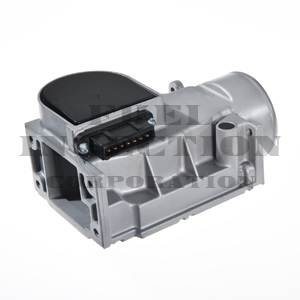 Toyota Air Flow Meter 22250 74140 | eBay