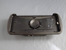 Sony Xperia Stream XQZ-GG01 Gaming gear USB Waterproof Smartphones