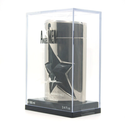 ANGEL MEN by Thierry Mugler 3.4 oz, 100 ml Eau De Toilette