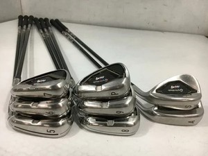 Taylormade M4 Sand Wedge | eBay