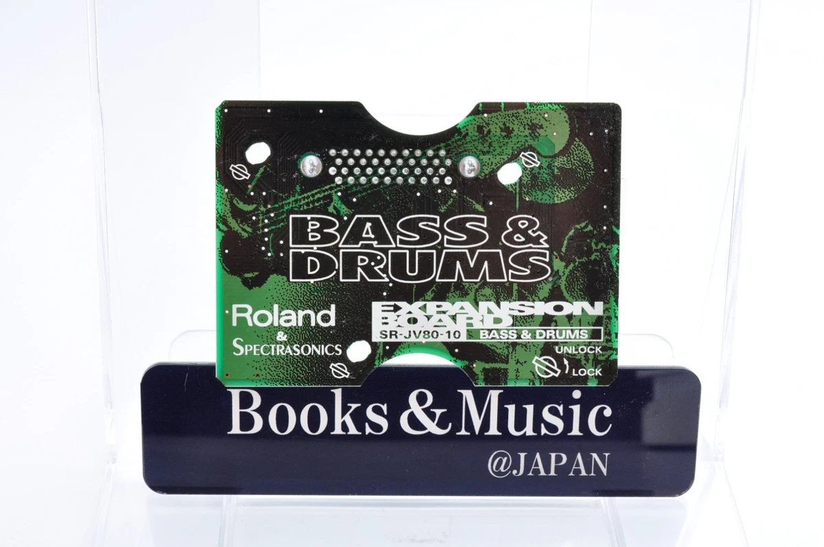 Roland Jv80 for sale - eBay