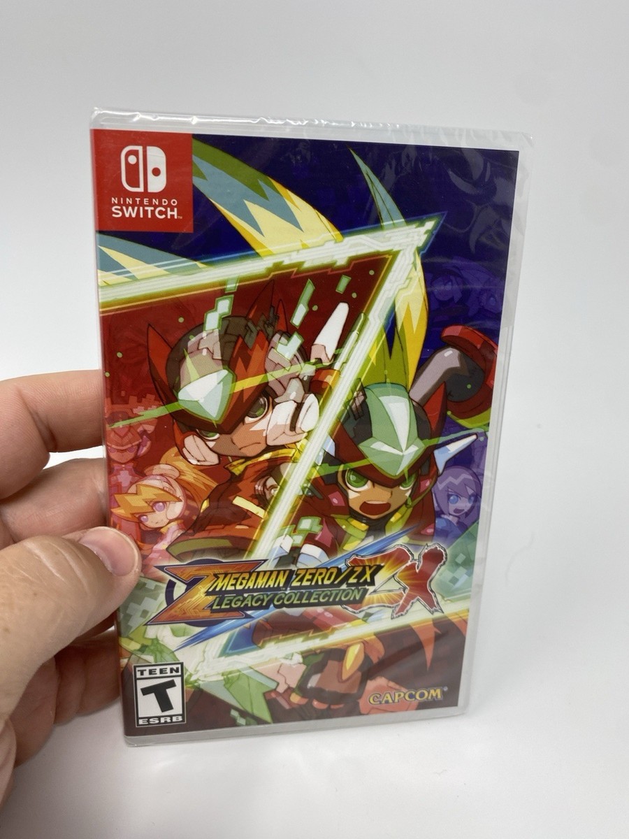 Nintendo Switch ゲームソフト 二本セット Nintendo Switch ソフト 2本