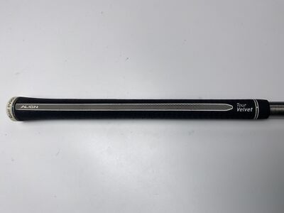 Callaway EPIC 6本 Steel Fiber fc 90cw f4 Aerotech SteelFiber FC90