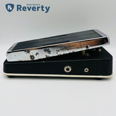 ギター JEN mister cry baby SUPER 250. 393 ギター JEN mister cry