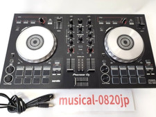 Pioneer DDJ-SB3 Digital DJ Controller for sale online | eBay