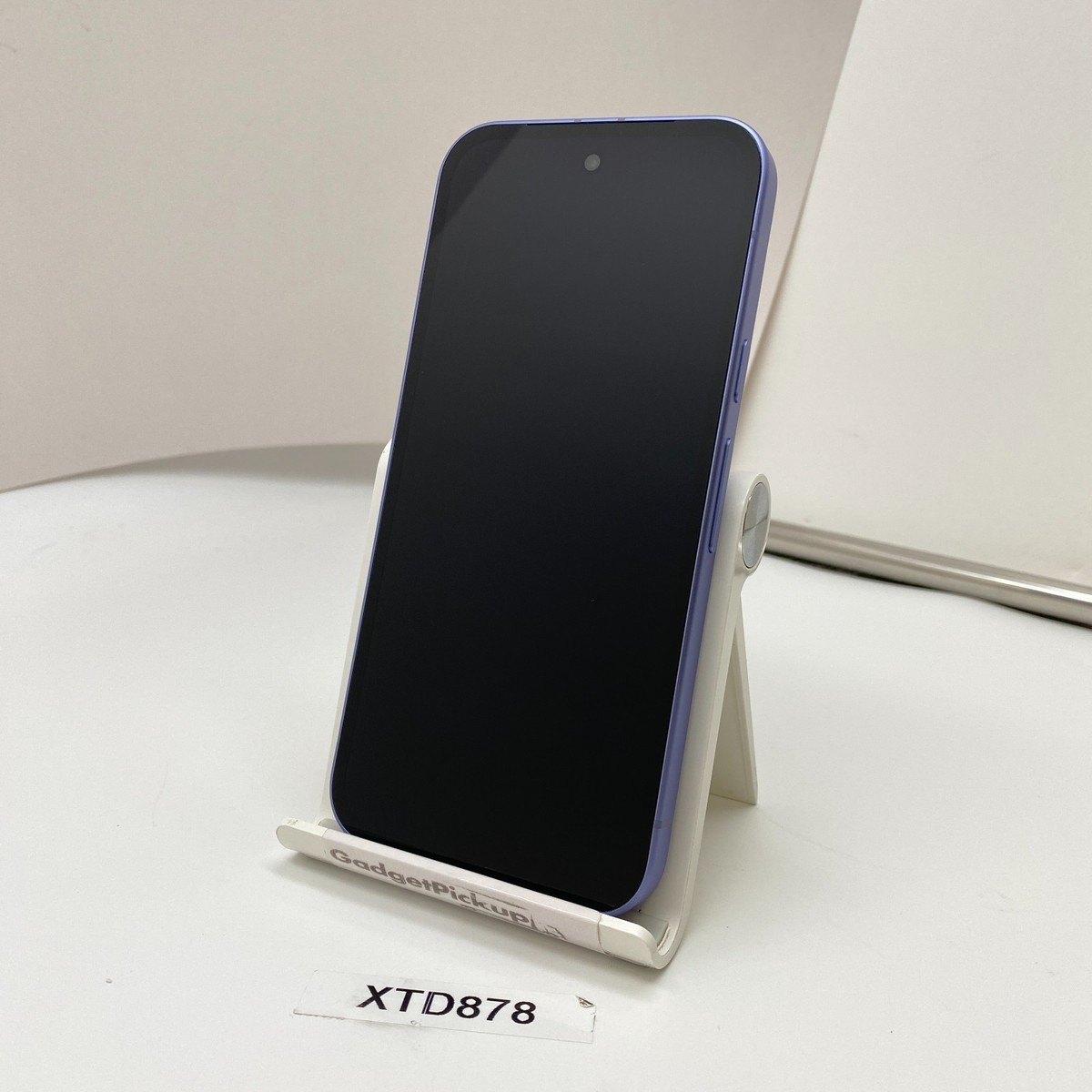 Google Pixel 9a - 128GB - Iris (Unlocked) - Open Box | eBay