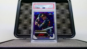 Max Verstappen 10 | eBay