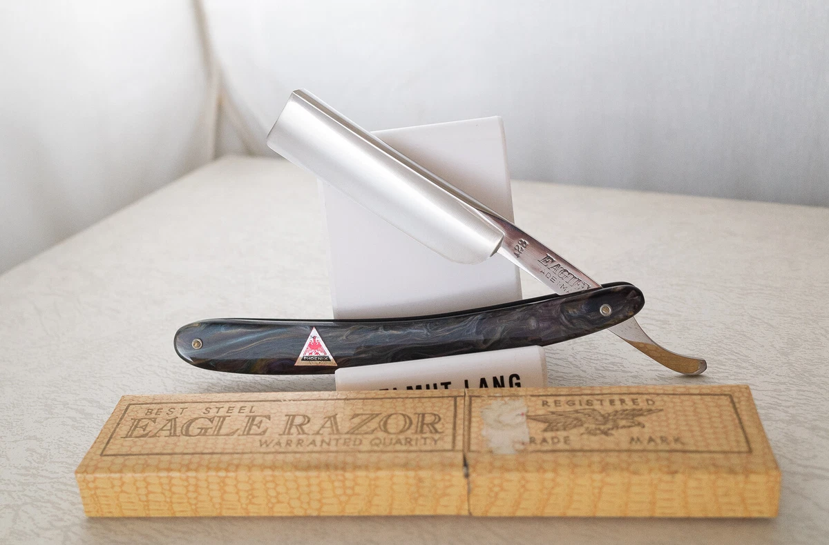 日本直剃刀| eBay