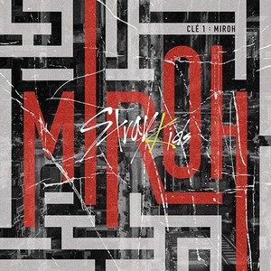 Miroh Limited Album | eBay
