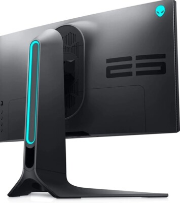 Dell Alienware AW2521H 24.5