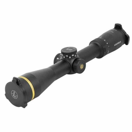 Piretti GSS GOAT German 96100 | eBay