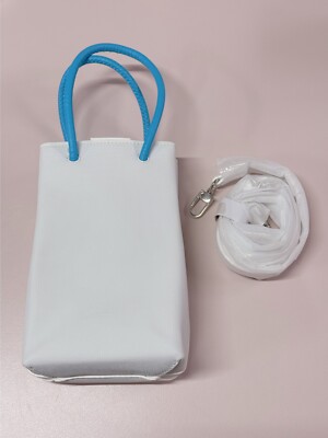 Samsung galaxy z Flip5 Sanrio Cinnamoroll Limited Edition Pouch