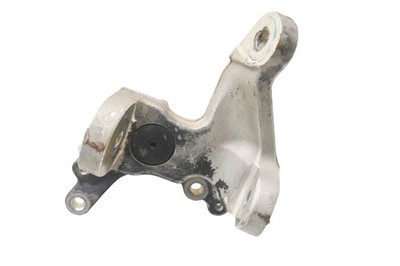 Suzuki Front Left Spindle Knuckle 03-04 LTZ400 KFX400 Z400 for