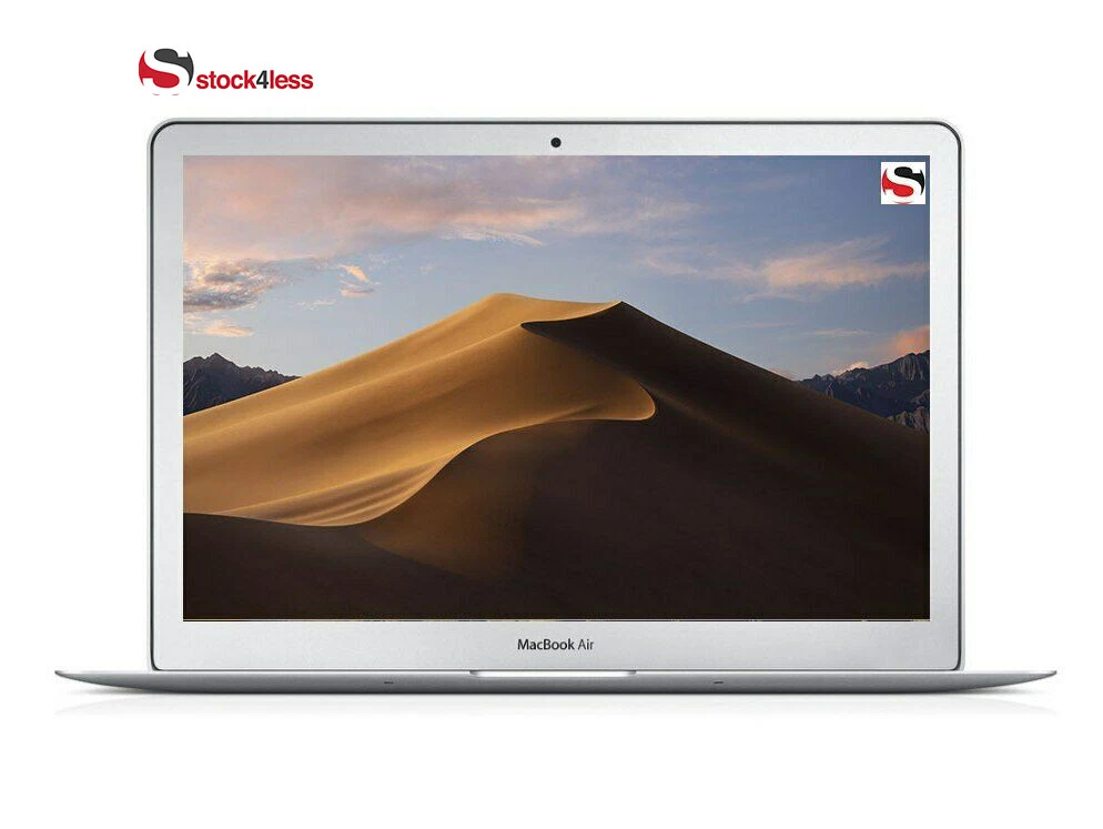 Apple MacBook Air 13