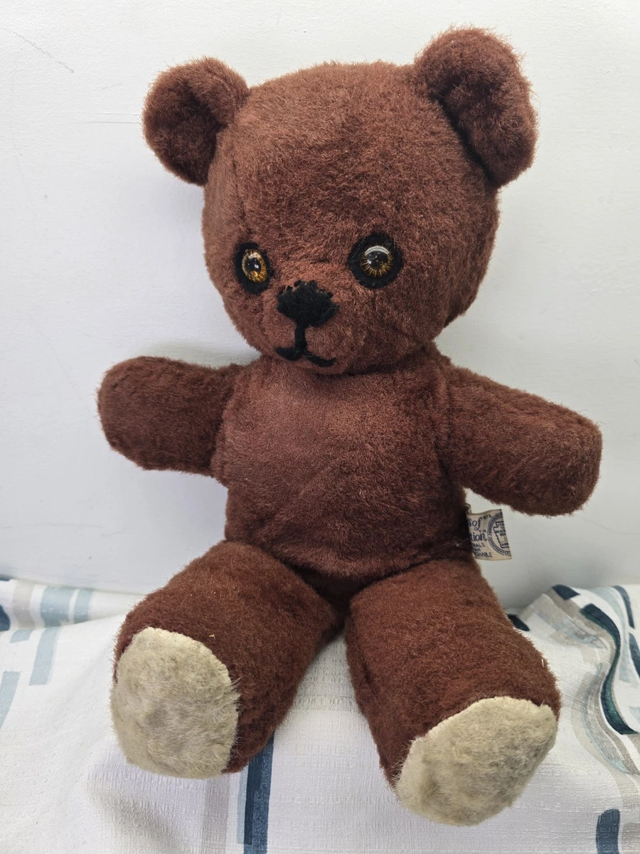 knickerbocker bear products for sale | eBay
