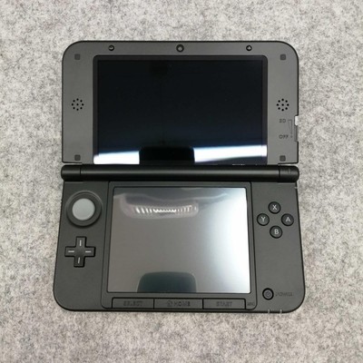 ニンテンドー3DS/2DS L MAX 4 (Nintendo 3DS) $_57.JPG?set_id=8800005007