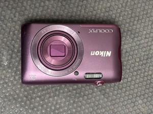 Nikon Coolpix A300 | eBay