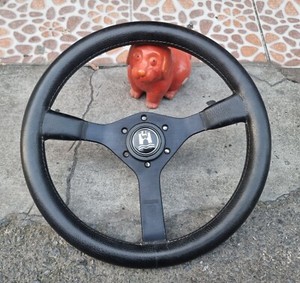 Momo Cavallino | eBay