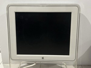 17 Apple Studio Display | eBay