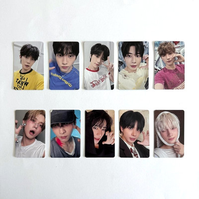 TXT Album The Star Chapter : Together MusicKorea Universal