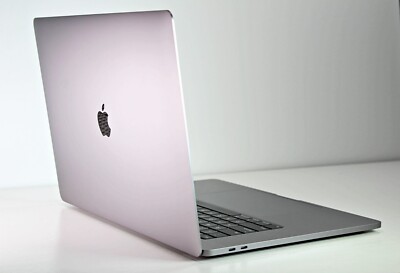 🌟Apple MacBook Pro 16