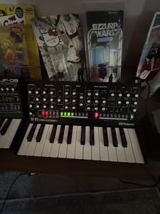 Roland Se 02 | eBay