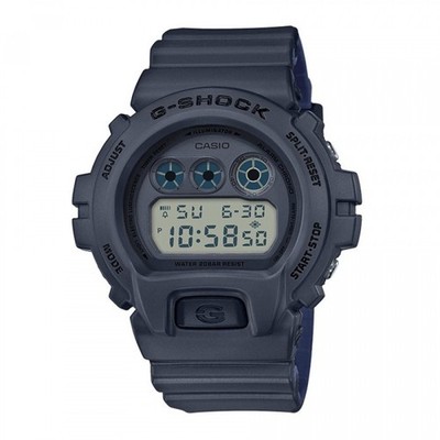 Casio G-SHOCK watch band DW-6900LU-8 Digital Watch Brand new | eBay