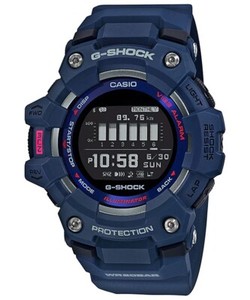 G Shock Gbd 100 | eBay