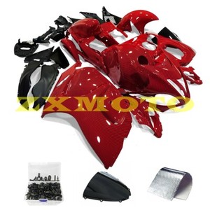 ZXMOTO LLC | eBay Stores