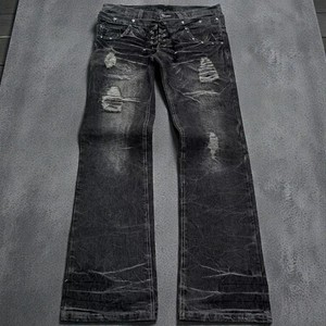 Archive Jeans | eBay