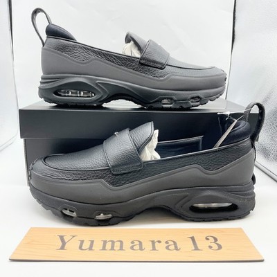 SWDC × Nike WMNS Air Max Phenomena Black HJ4400-002 Women's Size