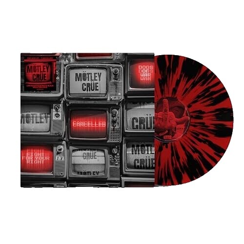 Ep Ind001 Dustfunk Cosmic Breeze Vinyl Record | eBay