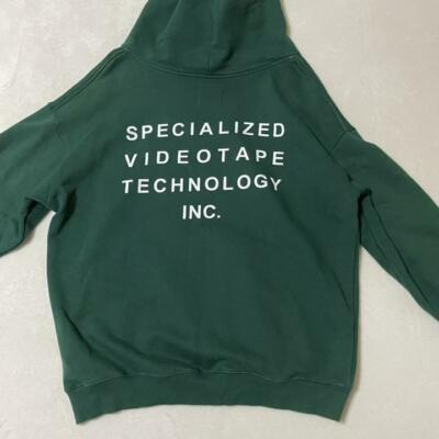 SEVENTEEN 2018 Official Hoodie Japan Arena Tour SVT Free Size